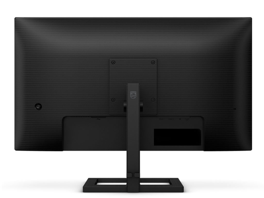 Monitor PHILIPS 27E1N1800AE/00 27"/IPS/3840x2160 /60Hz/4ms GtG/HDMIx2,DP/Visina/VESA/zvucnici/crna - Slika 3